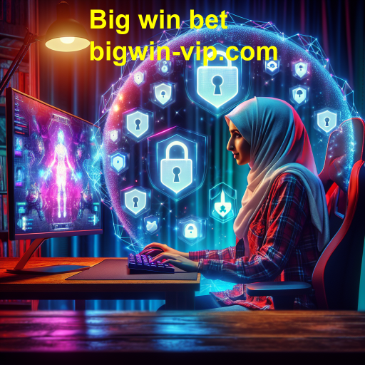 Privacidade