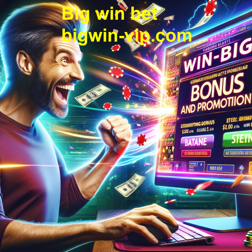 Promoções