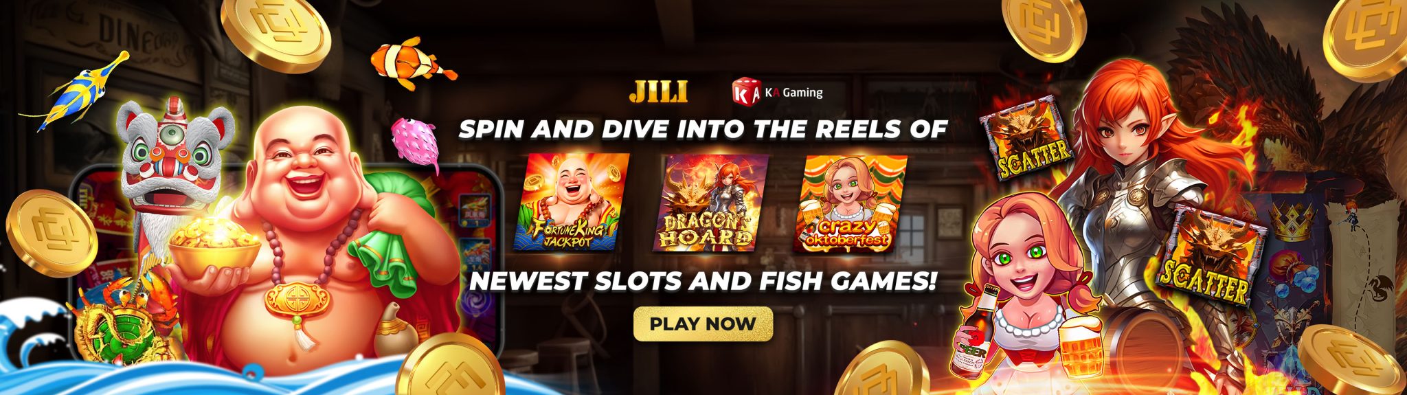 Big win bet
