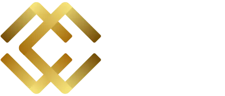 Logo Big win bet